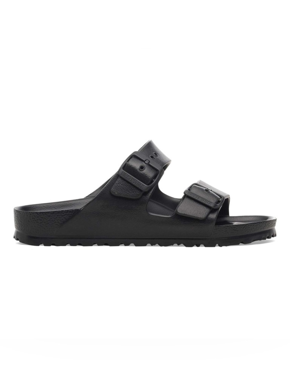 Birkenstock Arizona Essentials EVA Black Sandals Size 31 waterproof washable - Picture 3 of 7